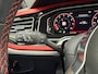 Volkswagen Polo 2.0 TSI GTI Pano Virtual Beats Camera Carplay Automaat