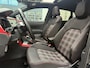 Volkswagen Polo 2.0 TSI GTI Pano Virtual Beats Camera Carplay Automaat
