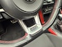 Volkswagen Polo 2.0 TSI GTI Pano Virtual Beats Camera Carplay Automaat