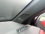 Volkswagen Polo 2.0 TSI GTI Pano Virtual Beats Camera Carplay Automaat