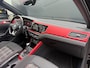 Volkswagen Polo 2.0 TSI GTI Pano Virtual Beats Camera Carplay Automaat