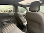 Volkswagen Polo 2.0 TSI GTI Pano Virtual Beats Camera Carplay Automaat