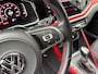 Volkswagen Polo 2.0 TSI GTI Pano Virtual Beats Camera Carplay Automaat