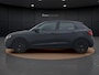 Audi A1 Sportback 25 TFSI Pro Line | Carplay | Zwart Optiek | Airco | Cruise Control |