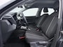 Audi A1 Sportback 25 TFSI Pro Line | Carplay | Zwart Optiek | Airco | Cruise Control |