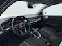 Audi A1 Sportback 25 TFSI Pro Line | Carplay | Zwart Optiek | Airco | Cruise Control |