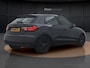 Audi A1 Sportback 25 TFSI Pro Line | Carplay | Zwart Optiek | Airco | Cruise Control |