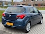 Opel Corsa 1.4 Innovation |automaat|camera |carplay |schuifkanteldak
