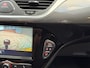 Opel Corsa 1.4 Innovation |automaat|camera |carplay |schuifkanteldak