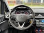 Opel Corsa 1.4 Innovation |automaat|camera |carplay |schuifkanteldak