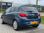 Opel Corsa 1.4 Innovation |automaat|camera |carplay |schuifkanteldak