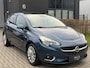 Opel Corsa 1.4 Innovation |automaat|camera |carplay |schuifkanteldak