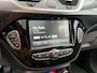 Opel Corsa 1.4 Innovation |automaat|camera |carplay |schuifkanteldak