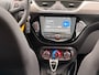Opel Corsa 1.4 Innovation |automaat|camera |carplay |schuifkanteldak