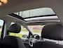 Opel Corsa 1.4 Innovation |automaat|camera |carplay |schuifkanteldak