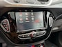 Opel Corsa 1.4 Innovation |automaat|camera |carplay |schuifkanteldak