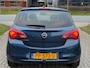 Opel Corsa 1.4 Innovation |automaat|camera |carplay |schuifkanteldak