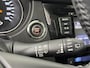 Nissan Qashqai 1.3 DIG-T Tekna + | BOSE-Audiosysteem | 360° Camera | Panoramadak | Leder | Trekhaak