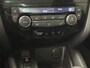 Nissan Qashqai 1.3 DIG-T Tekna + | BOSE-Audiosysteem | 360° Camera | Panoramadak | Leder | Trekhaak