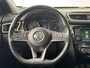 Nissan Qashqai 1.3 DIG-T Tekna + | BOSE-Audiosysteem | 360° Camera | Panoramadak | Leder | Trekhaak