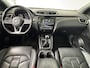 Nissan Qashqai 1.3 DIG-T Tekna + | BOSE-Audiosysteem | 360° Camera | Panoramadak | Leder | Trekhaak