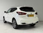 Nissan Qashqai 1.3 DIG-T Tekna + | BOSE-Audiosysteem | 360° Camera | Panoramadak | Leder | Trekhaak