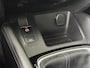Nissan Qashqai 1.3 DIG-T Tekna + | BOSE-Audiosysteem | 360° Camera | Panoramadak | Leder | Trekhaak