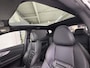 Nissan Qashqai 1.3 DIG-T Tekna + | BOSE-Audiosysteem | 360° Camera | Panoramadak | Leder | Trekhaak
