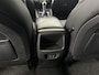 Nissan Qashqai 1.3 DIG-T Tekna + | BOSE-Audiosysteem | 360° Camera | Panoramadak | Leder | Trekhaak