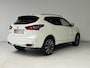 Nissan Qashqai 1.3 DIG-T Tekna + | BOSE-Audiosysteem | 360° Camera | Panoramadak | Leder | Trekhaak