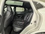 Nissan Qashqai 1.3 DIG-T Tekna + | BOSE-Audiosysteem | 360° Camera | Panoramadak | Leder | Trekhaak