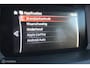 Mazda CX-5 2.0 SkyActiv-G 160 AUTOMAAT 4WD