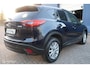Mazda CX-5 2.0 SkyActiv-G 160 AUTOMAAT 4WD