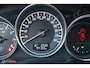 Mazda CX-5 2.0 SkyActiv-G 160 AUTOMAAT 4WD