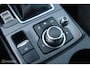 Mazda CX-5 2.0 SkyActiv-G 160 AUTOMAAT 4WD