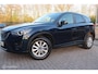 Mazda CX-5 2.0 SkyActiv-G 160 AUTOMAAT 4WD