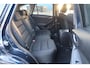 Mazda CX-5 2.0 SkyActiv-G 160 AUTOMAAT 4WD