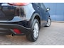 Mazda CX-5 2.0 SkyActiv-G 160 AUTOMAAT 4WD