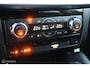 Mazda CX-5 2.0 SkyActiv-G 160 AUTOMAAT 4WD