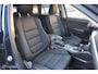 Mazda CX-5 2.0 SkyActiv-G 160 AUTOMAAT 4WD