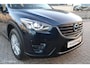 Mazda CX-5 2.0 SkyActiv-G 160 AUTOMAAT 4WD