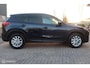 Mazda CX-5 2.0 SkyActiv-G 160 AUTOMAAT 4WD