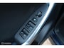 Mazda CX-5 2.0 SkyActiv-G 160 AUTOMAAT 4WD