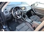 Mazda CX-5 2.0 SkyActiv-G 160 AUTOMAAT 4WD
