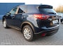 Mazda CX-5 2.0 SkyActiv-G 160 AUTOMAAT 4WD