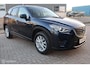 Mazda CX-5 2.0 SkyActiv-G 160 AUTOMAAT 4WD