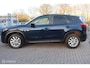 Mazda CX-5 2.0 SkyActiv-G 160 AUTOMAAT 4WD