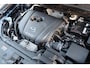 Mazda CX-5 2.0 SkyActiv-G 160 AUTOMAAT 4WD