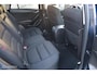 Mazda CX-5 2.0 SkyActiv-G 160 AUTOMAAT 4WD
