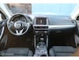 Mazda CX-5 2.0 SkyActiv-G 160 AUTOMAAT 4WD